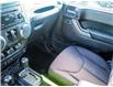 2014 Jeep Wrangler Sport (Stk: W2700A) in Waterloo - Image 12 of 18