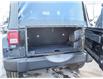 2014 Jeep Wrangler Sport (Stk: W2700A) in Waterloo - Image 14 of 18
