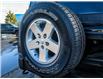 2014 Jeep Wrangler Sport (Stk: W2700A) in Waterloo - Image 15 of 18