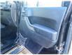 2014 Jeep Wrangler Sport (Stk: W2700A) in Waterloo - Image 17 of 18