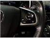 2020 Honda CR-V Sport (Stk: 39505R) in Belleville - Image 16 of 26