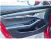 2021 Mazda Mazda3 GT (Stk: W2813) in Waterloo - Image 7 of 26