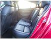 2021 Mazda Mazda3 GT (Stk: W2813) in Waterloo - Image 11 of 26