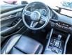 2021 Mazda Mazda3 GT (Stk: W2813) in Waterloo - Image 13 of 26