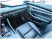 2021 Mazda Mazda3 GT (Stk: W2813) in Waterloo - Image 15 of 26