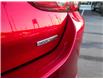 2021 Mazda Mazda3 GT (Stk: W2813) in Waterloo - Image 17 of 26