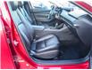 2021 Mazda Mazda3 GT (Stk: W2813) in Waterloo - Image 18 of 26
