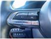 2021 Mazda Mazda3 GT (Stk: W2813) in Waterloo - Image 20 of 26
