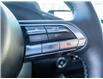 2021 Mazda Mazda3 GT (Stk: W2813) in Waterloo - Image 21 of 26
