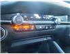 2021 Mazda Mazda3 GT (Stk: W2813) in Waterloo - Image 25 of 26