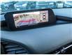 2021 Mazda Mazda3 GT (Stk: W2813) in Waterloo - Image 26 of 26