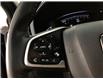 2020 Honda CR-V Sport (Stk: 39505R) in Belleville - Image 15 of 26
