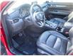 2018 Mazda CX-5 GT (Stk: H7722A) in Waterloo - Image 8 of 28