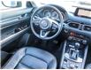 2018 Mazda CX-5 GT (Stk: H7722A) in Waterloo - Image 13 of 28