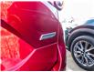 2018 Mazda CX-5 GT (Stk: H7722A) in Waterloo - Image 16 of 28