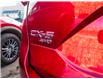 2018 Mazda CX-5 GT (Stk: H7722A) in Waterloo - Image 17 of 28