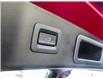 2018 Mazda CX-5 GT (Stk: H7722A) in Waterloo - Image 19 of 28