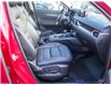 2018 Mazda CX-5 GT (Stk: H7722A) in Waterloo - Image 20 of 28