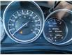 2018 Mazda CX-5 GT (Stk: H7722A) in Waterloo - Image 24 of 28