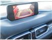 2018 Mazda CX-5 GT (Stk: H7722A) in Waterloo - Image 28 of 28