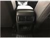 2020 Honda CR-V Sport (Stk: 39505R) in Belleville - Image 20 of 26