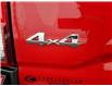 2021 Toyota Tacoma Base (Stk: 18668AO) in Thunder Bay - Image 21 of 22