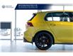2022 Volkswagen Golf GTI Performance (Stk: 30008A) in Okotoks - Image 5 of 28