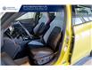 2022 Volkswagen Golf GTI Performance (Stk: 30008A) in Okotoks - Image 9 of 28