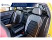 2022 Volkswagen Golf GTI Performance (Stk: 30008A) in Okotoks - Image 10 of 28