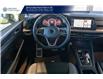 2022 Volkswagen Golf GTI Performance (Stk: 30008A) in Okotoks - Image 19 of 28