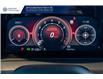 2022 Volkswagen Golf GTI Performance (Stk: 30008A) in Okotoks - Image 22 of 28