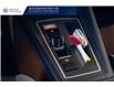 2022 Volkswagen Golf GTI Performance (Stk: 30008A) in Okotoks - Image 23 of 28