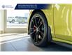 2022 Volkswagen Golf GTI Performance (Stk: 30008A) in Okotoks - Image 25 of 28
