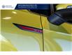 2022 Volkswagen Golf GTI Performance (Stk: 30008A) in Okotoks - Image 26 of 28