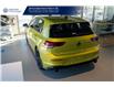 2022 Volkswagen Golf GTI Performance (Stk: 30008A) in Okotoks - Image 27 of 28