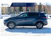 2022 Kia Sportage LX (Stk: U0061) in Okotoks - Image 3 of 17