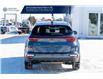 2022 Kia Sportage LX (Stk: U0061) in Okotoks - Image 5 of 17