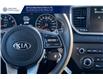 2022 Kia Sportage LX (Stk: U0061) in Okotoks - Image 10 of 17