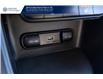 2022 Kia Sportage LX (Stk: U0061) in Okotoks - Image 16 of 17