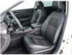2021 Nissan Altima 2.5 SR (Stk: G23-062) in Granby - Image 19 of 30