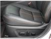 2021 Nissan Altima 2.5 SR (Stk: G23-062) in Granby - Image 18 of 30