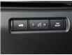 2021 Nissan Altima 2.5 SR (Stk: G23-062) in Granby - Image 23 of 30