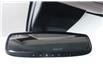 2021 Nissan Altima 2.5 SR (Stk: G23-062) in Granby - Image 25 of 30