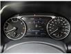 2021 Nissan Altima 2.5 SR (Stk: G23-062) in Granby - Image 27 of 30