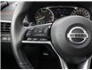 2021 Nissan Altima 2.5 SR (Stk: G23-062) in Granby - Image 21 of 30