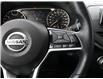 2021 Nissan Altima 2.5 SR (Stk: G23-062) in Granby - Image 22 of 30