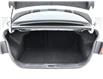 2021 Nissan Altima 2.5 SR (Stk: G23-062) in Granby - Image 11 of 30