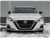 2021 Nissan Altima 2.5 SR (Stk: G23-062) in Granby - Image 7 of 30