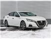2021 Nissan Altima 2.5 SR (Stk: G23-062) in Granby - Image 30 of 30