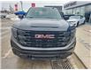2023 GMC Sierra 1500 Pro (Stk: 23-716) in Listowel - Image 2 of 20